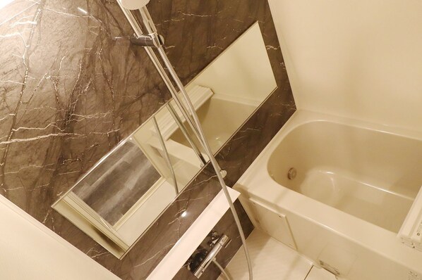 レピュア豊島園レジデンスの物件内観写真